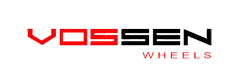 vossen