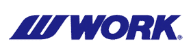 workwheels