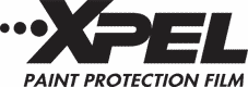 xpel-logo