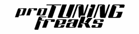 PTF-Logo Car Services