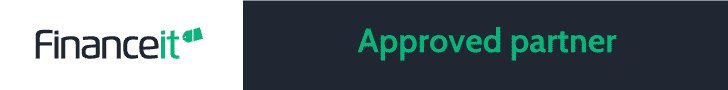 Approved-partner-B