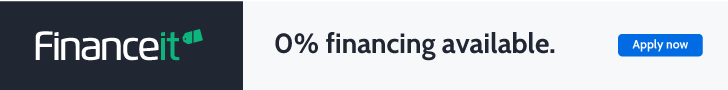 Financing-available-A