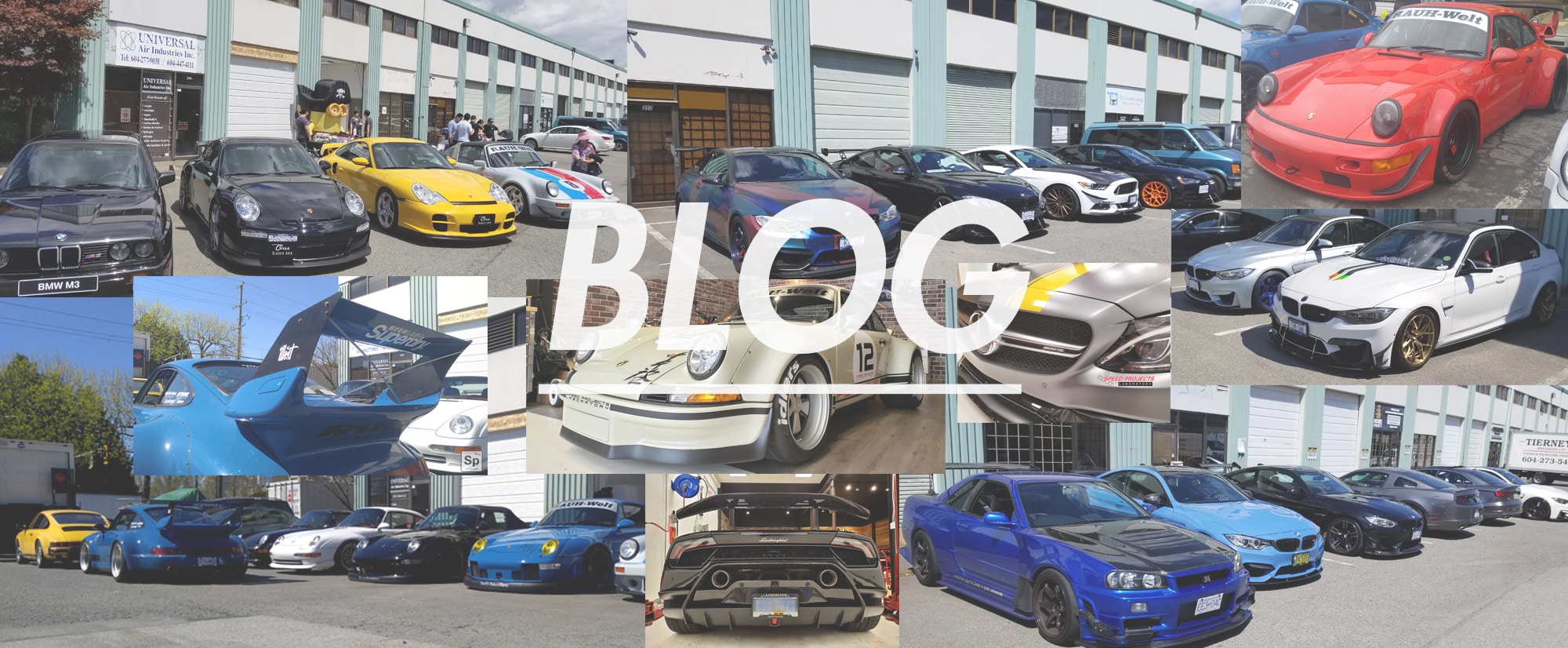 BLOG Banner_2