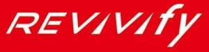 revivify logo_300px Revivify Logo