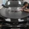 Car Services