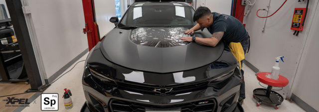 Car Services