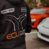 Car Services