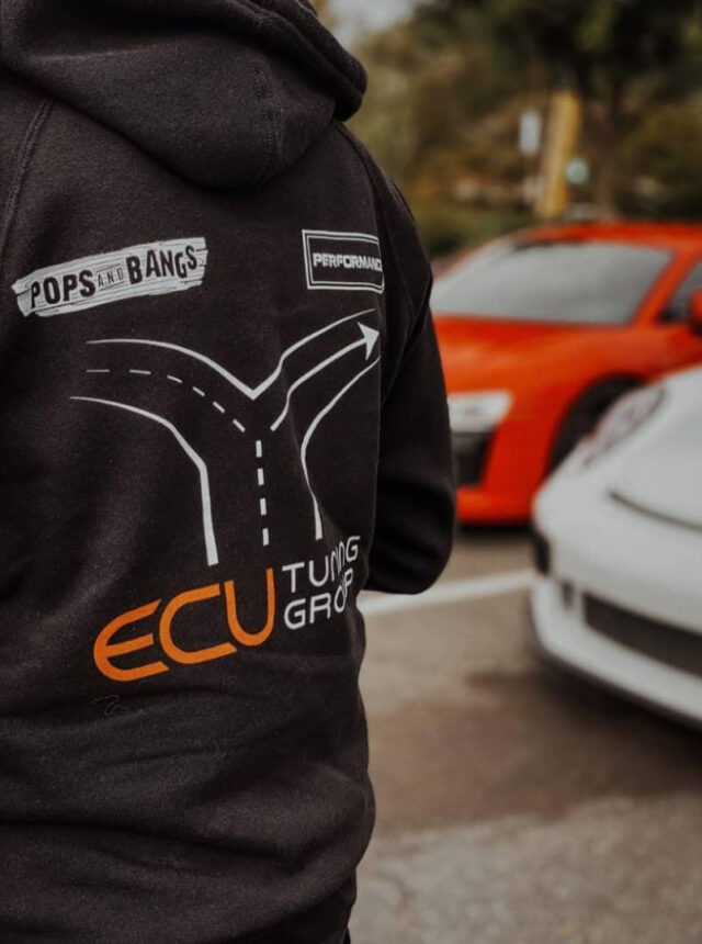 Car Services