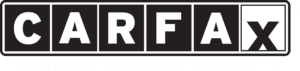 carfax carcare shop in Richmond & Vancouver