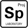 SPL Periodic White