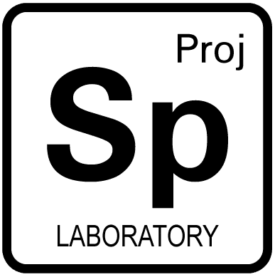 Speed Projects Laboratory