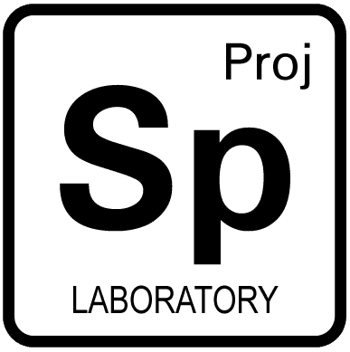 Speed Projects Laboratory place picture