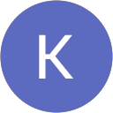Karie profile picture