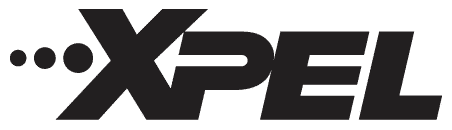 XPEL Vision Home