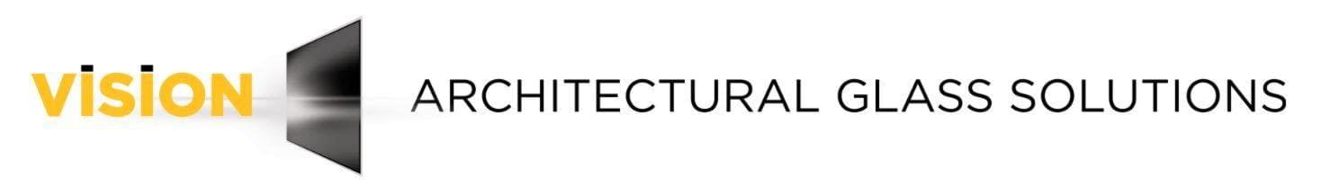Architectural Glass Solutions