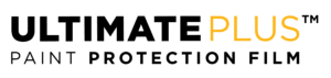 Ultimate Plus